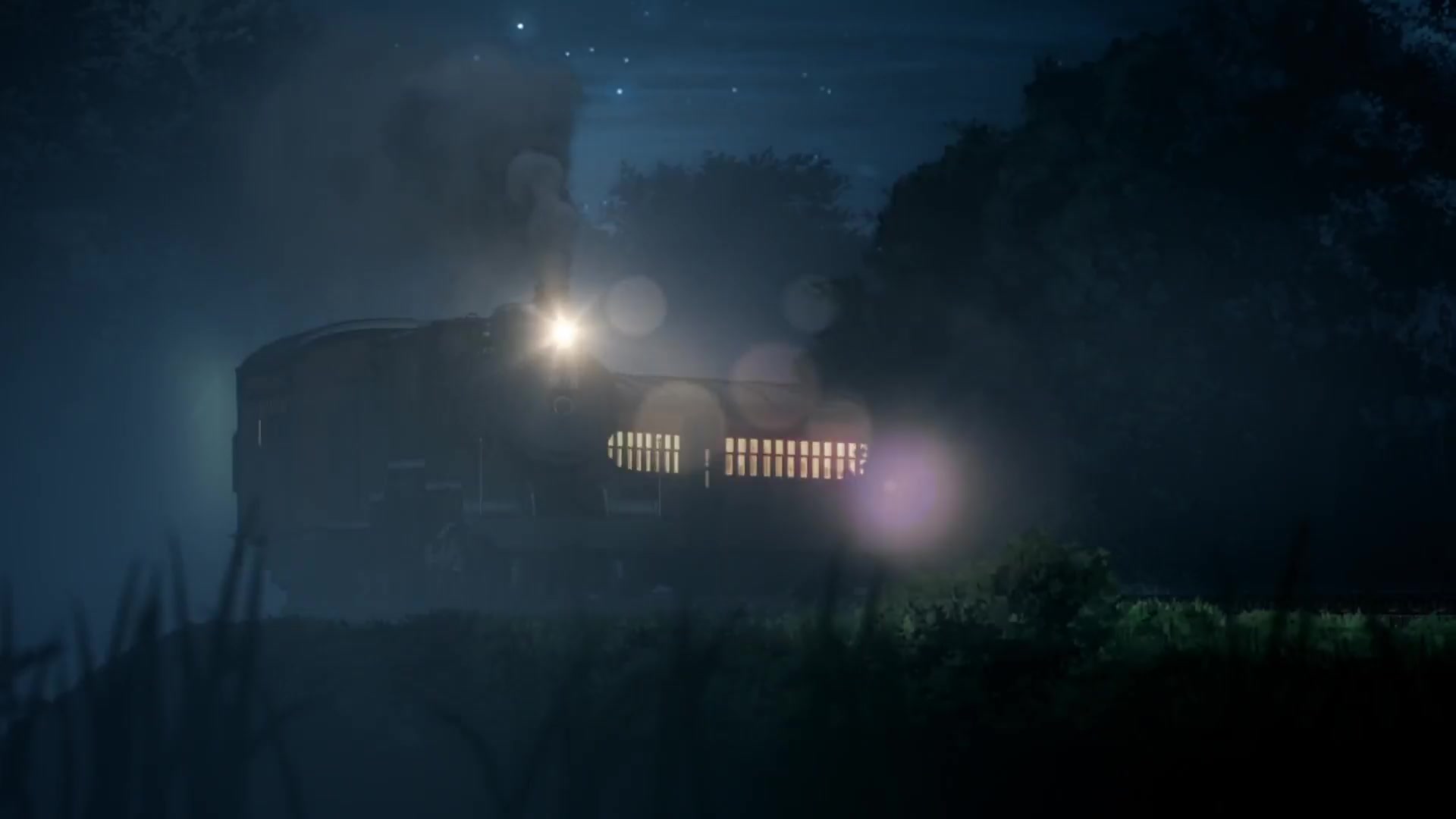 [Tsukyio Editing Resources] Demon Slayer (Mugen Train) Raw Clips (102) (tsukyio.com).mp4
